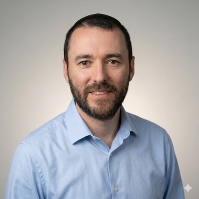 Vitaly Kliger
